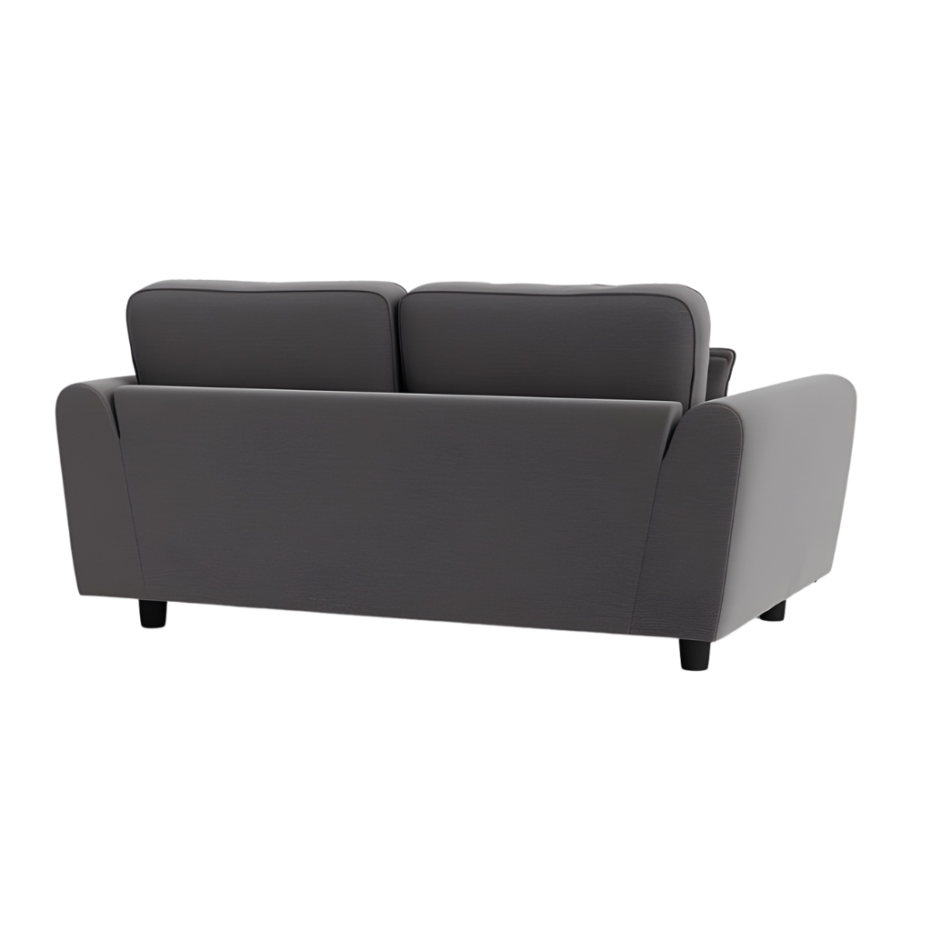 Marylyn 2 Seater Sofa