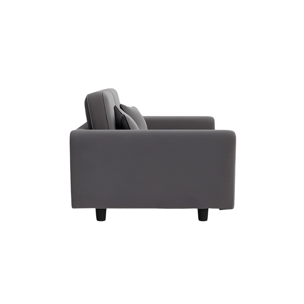 Marylyn 2 Seater Sofa
