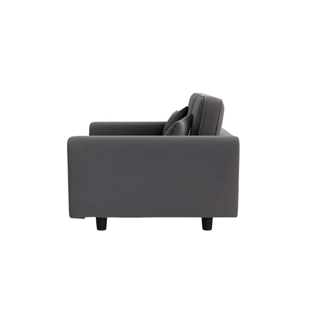 Marylyn 2 Seater Sofa