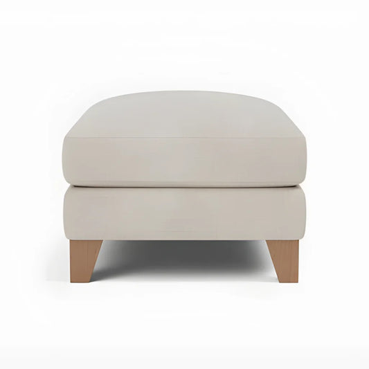Diana Footstool