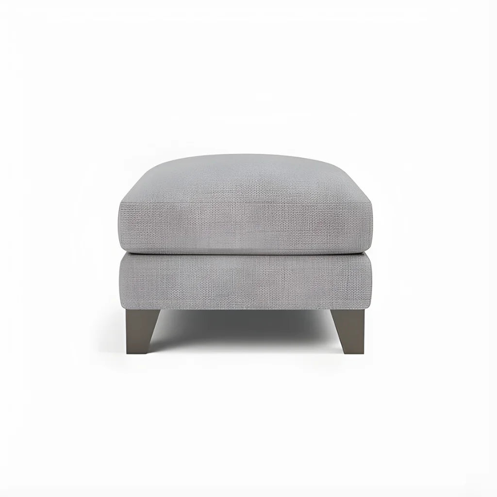 Diana Footstool