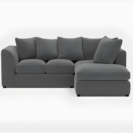 Highgrove Right Corner Sofa