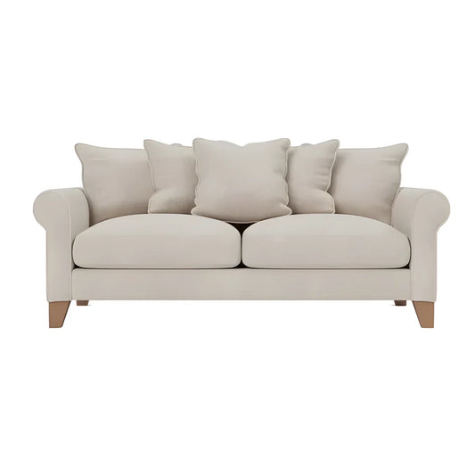 Diana 3 Seater Sofa