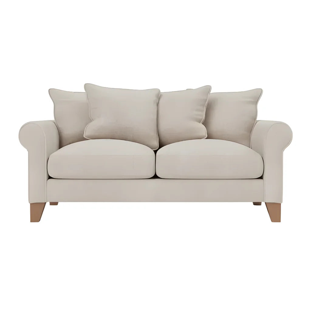 Diana 2 Seater Sofa