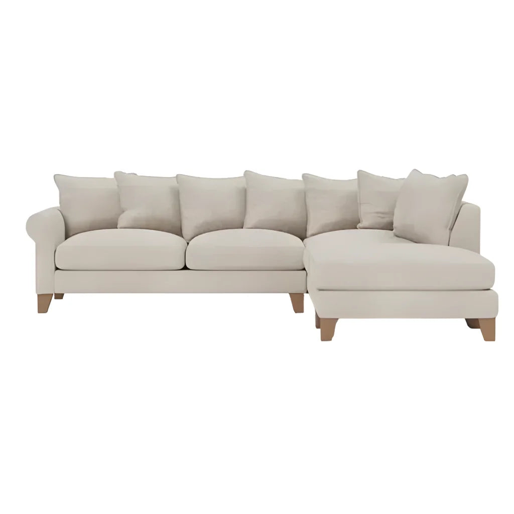 Diana Corner Sofa