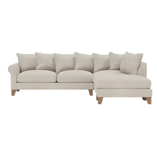 Diana Corner Sofa